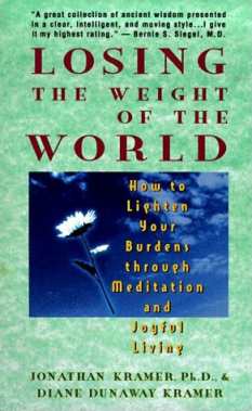 booklwwcover2