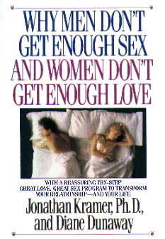 bookwhycover